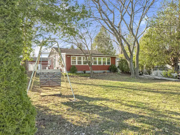 11505 Sy lake Ln, Schleswig, WI 53042