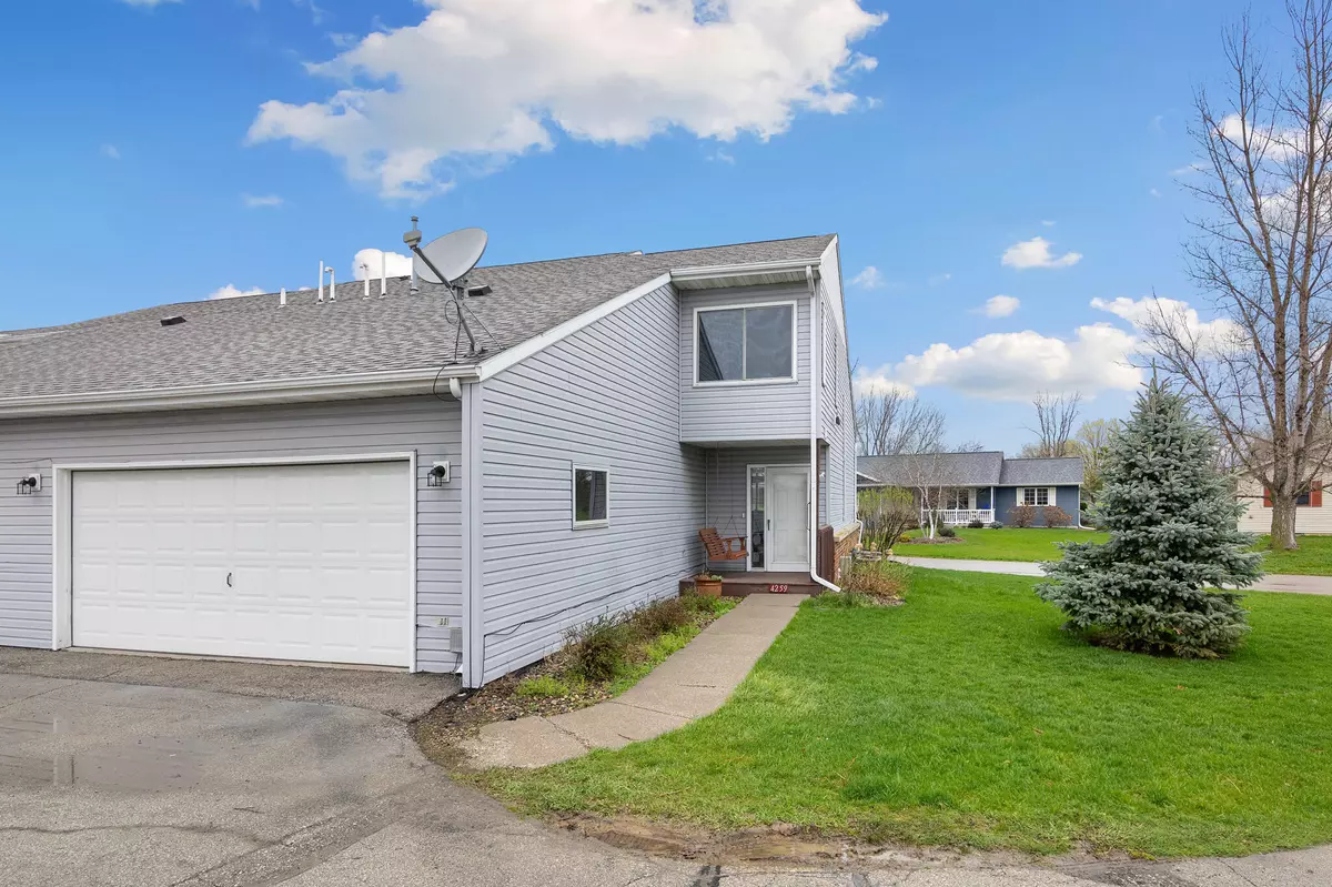 Hamilton, WI 54669,W4259 Ceresa Dr