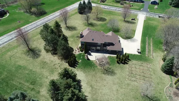 Richfield, WI 53033,1430 Hilltop View Ct