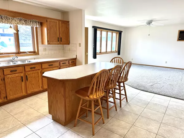 Kiel, WI 53042,619 Miller Ct