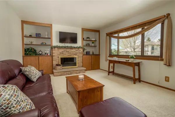 Germantown, WI 53022,W178N9736 Riversbend Cir W