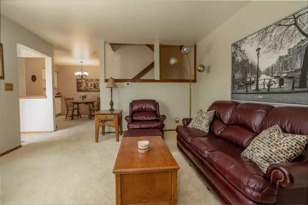 Germantown, WI 53022,W178N9736 Riversbend Cir W