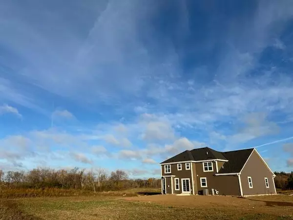 Lisbon, WI 53089,N94W23861 Whistle Ridge Ct