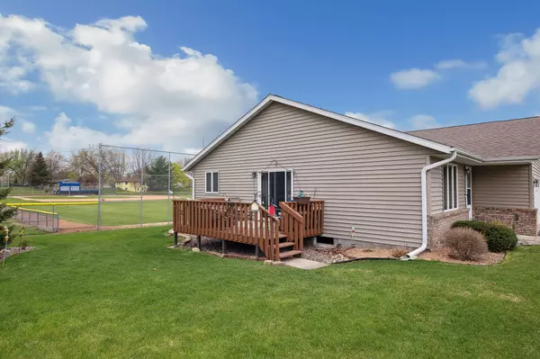 Onalaska, WI 54650,1028 Whispering Winds Pl