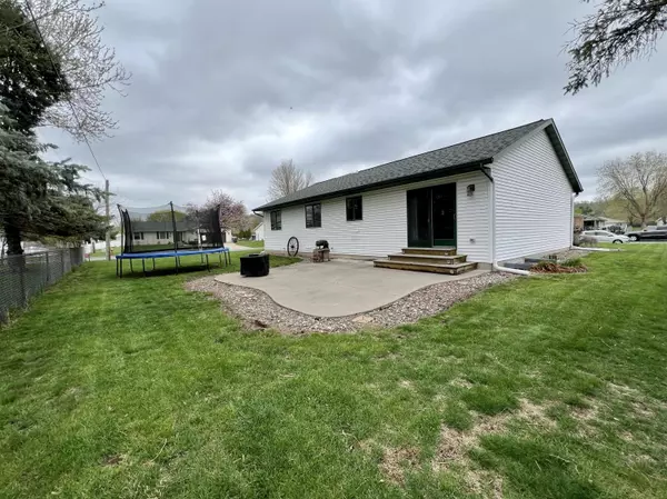 Holmen, WI 54636,3102 Martin Ln S