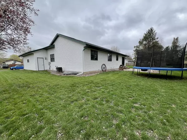 Holmen, WI 54636,3102 Martin Ln S