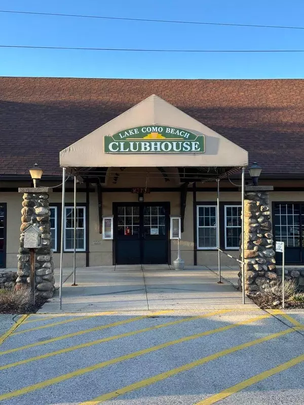 Geneva, WI 53147,Lts1835 Woodland Dr Unit -1878