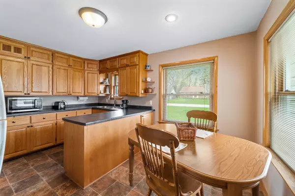 Brown Deer, WI 53209,8053 N 38th St