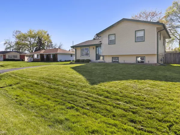 Caledonia, WI 53402,6912 Butternut Rd