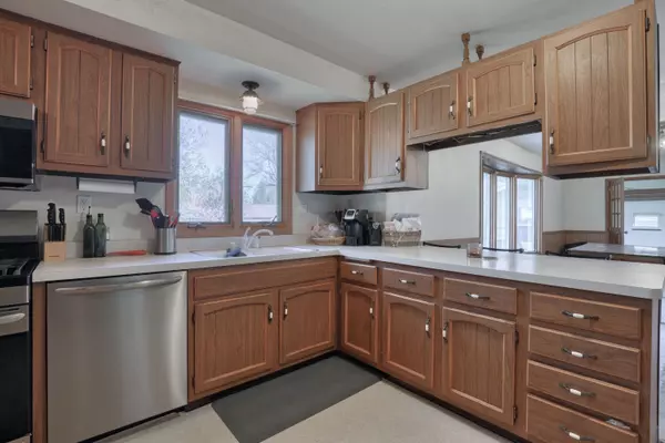 Oconomowoc, WI 53066,1021 Keats Cir