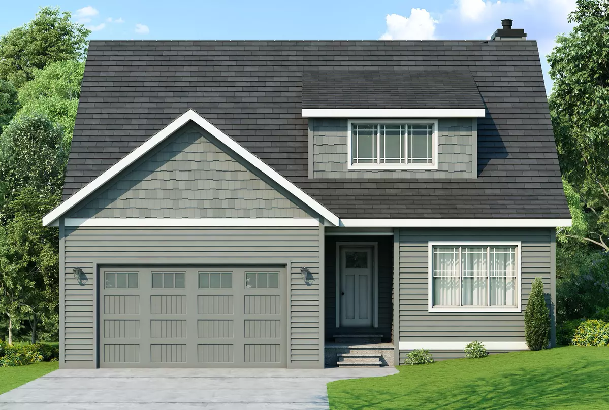Sheboygan, WI 53081,433 Niagara Ave