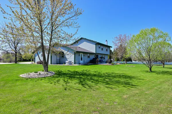 Muskego, WI 53150,S85W18390 Darcy Ct