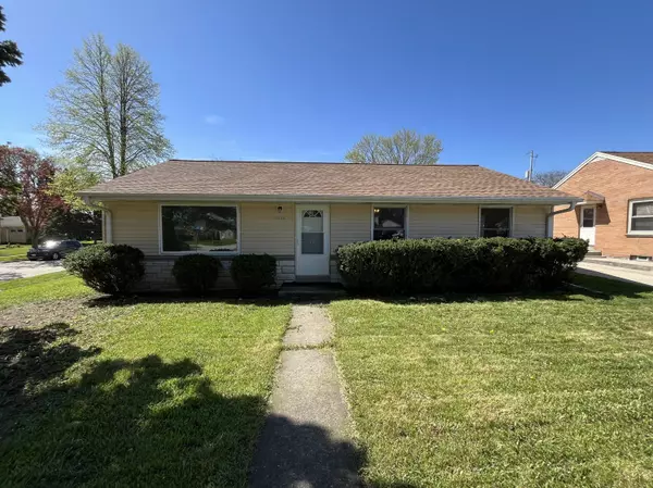 3929 E Elser Ave, Cudahy, WI 53110