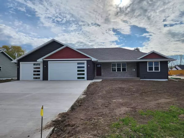 Maribel, WI 54227,14611 Ferndale Ct