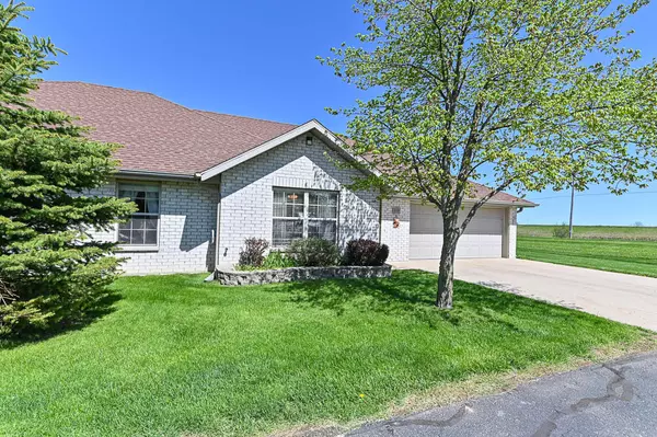 Elkhorn, WI 53121,819 Ryan Ln