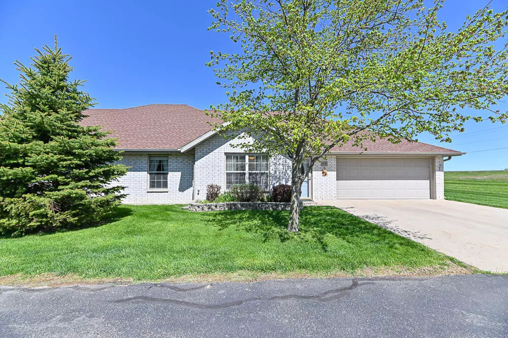 Elkhorn, WI 53121,819 Ryan Ln