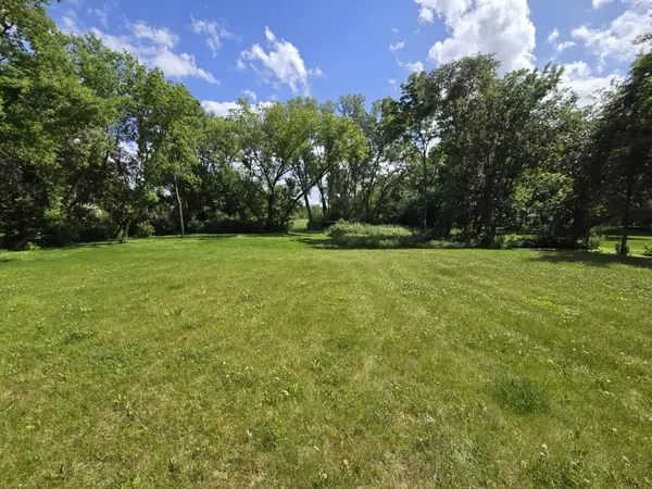 Brookfield, WI 53005,15965 Gebhardt Rd