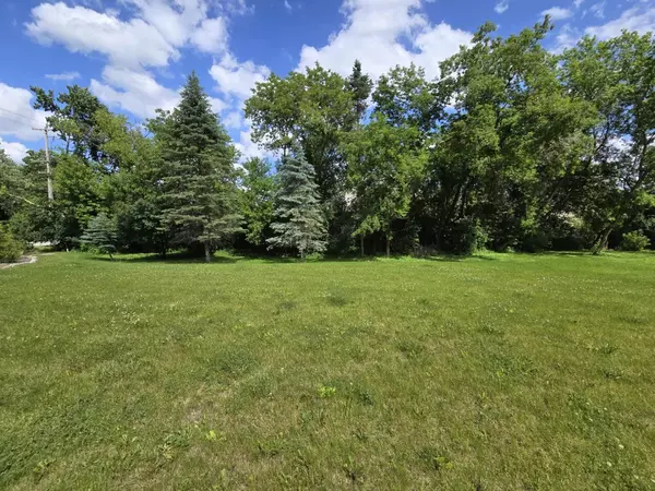 Brookfield, WI 53005,15965 Gebhardt Rd