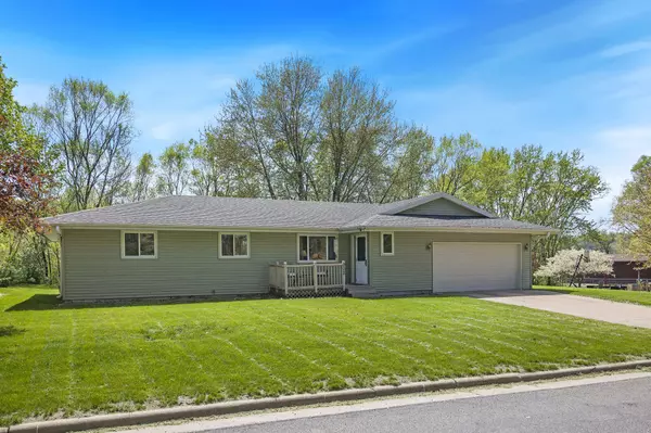 Campbell, WI 54603,902 Miller Pl