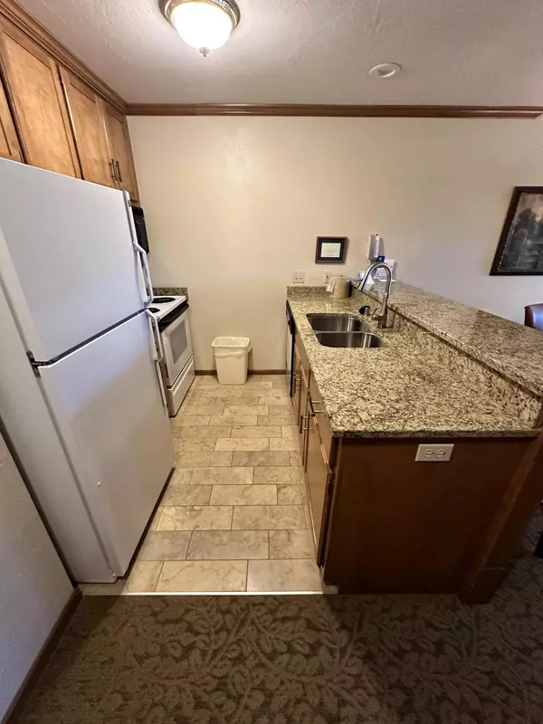 Elkhart Lake, WI 53020,101 Osthoff Ave Unit 443