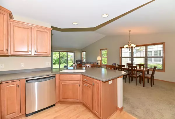 Muskego, WI 53150,W155S7073 Sandalwood Cir