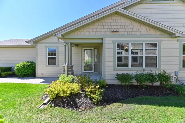 Muskego, WI 53150,W155S7073 Sandalwood Cir