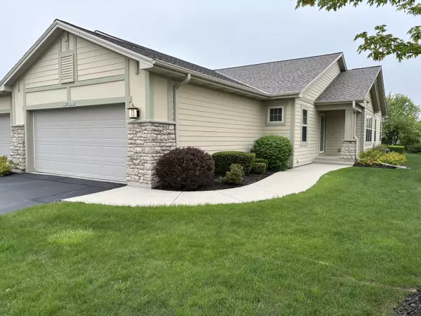 Muskego, WI 53150,W155S7073 Sandalwood Cir