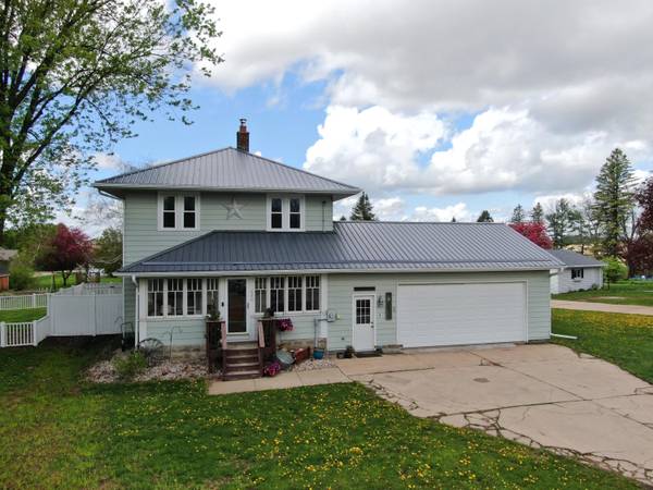 Westby, WI 54667,620 S Main St