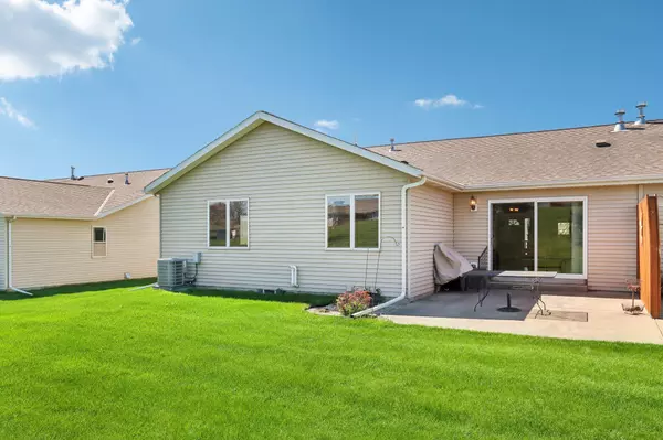 Hartford, WI 53027,1554 Bluebell Dr