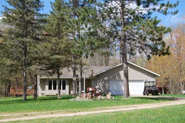 Beaver, WI 54161,W11030 W 26th Rd