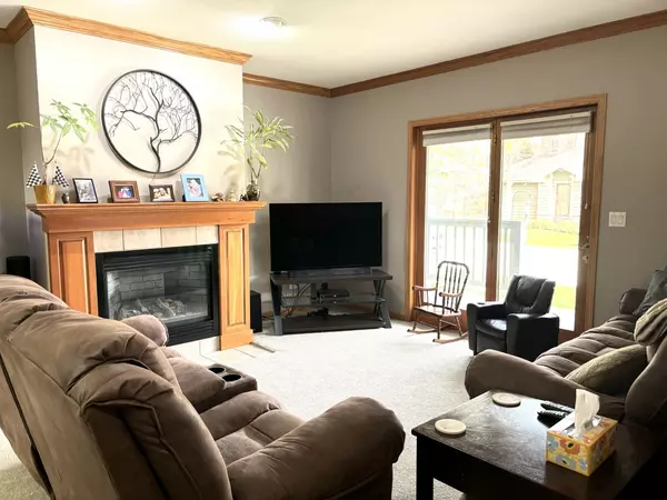 Kohler, WI 53044,1078 Creeks Cross Rd Unit B