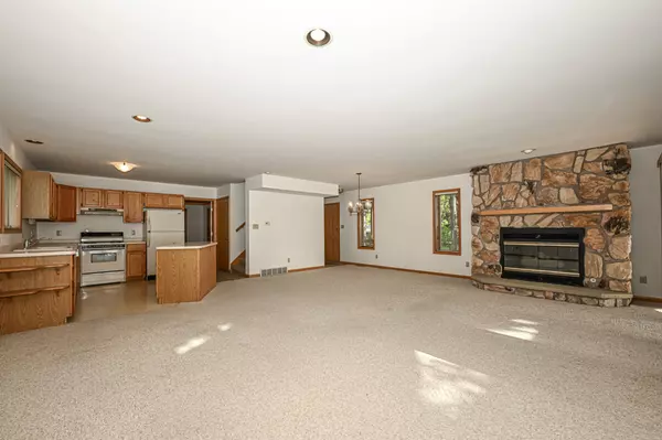 Twin Lakes, WI 53181,2326 Haerle Ave