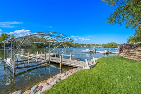 Oconomowoc, WI 53069,W349N5389 Road B -