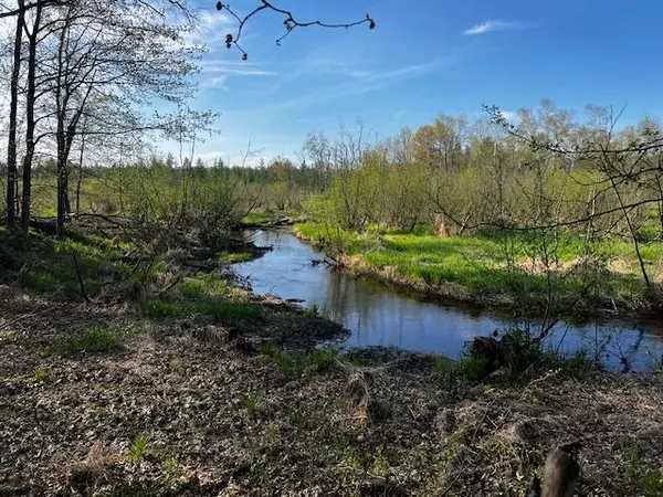 W6086 Sand Rd, Harris, WI 53964