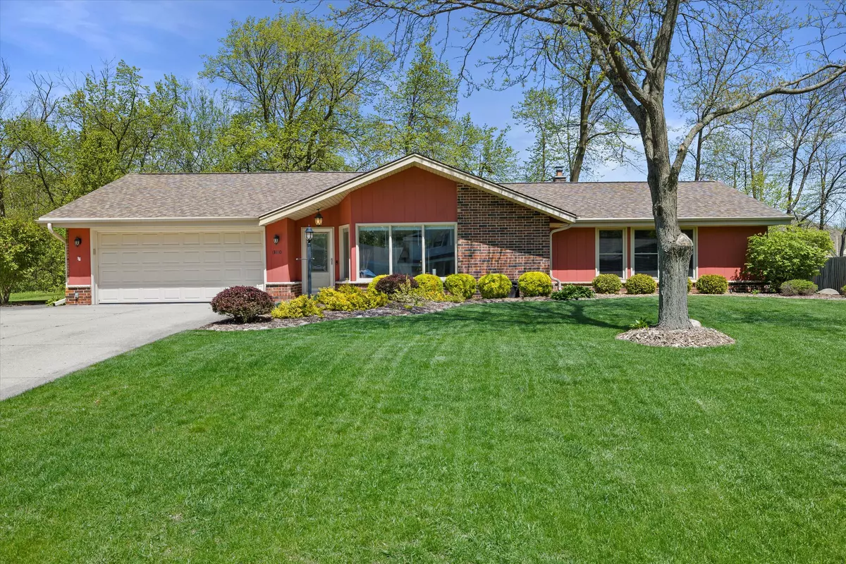 New Berlin, WI 53151,13840 W Crawford Dr