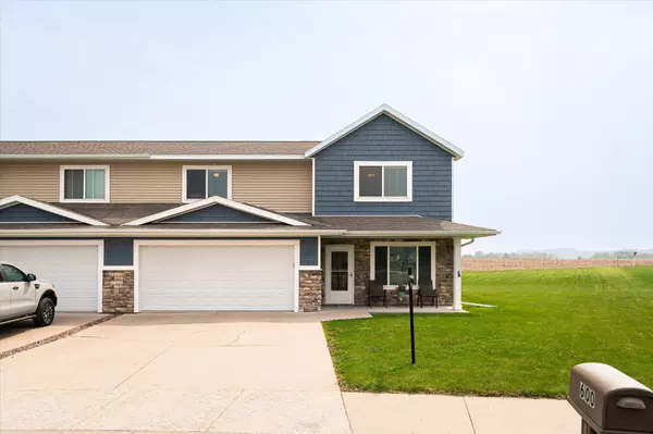 Tomah, WI 54660,600 Alyssa St