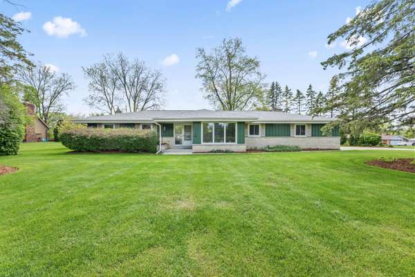 14765 W Burleigh Rd, Brookfield, WI 53005