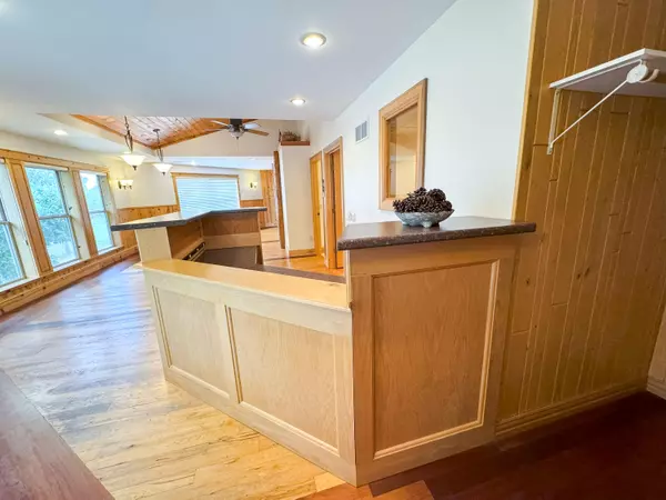 Brooklyn, WI 54941,W1734 North St Unit 225