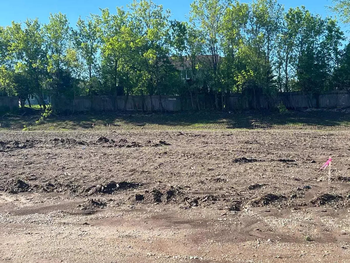 Franklin, WI 53132,11445 W Tess Creek St Unit Lt4