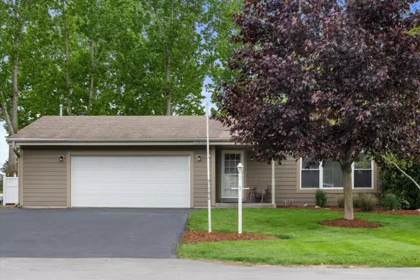 Muskego, WI 53150,W152S7887 Mystic Dr