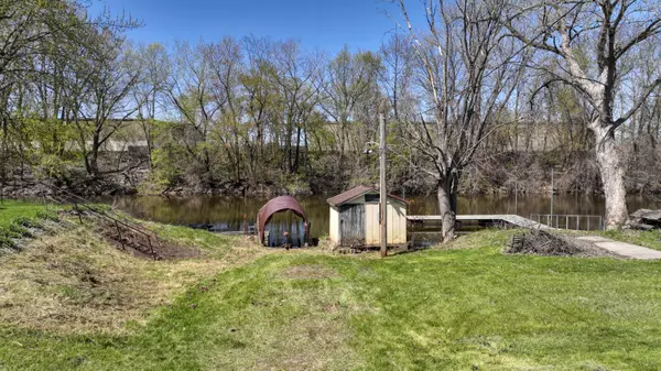 La Crosse, WI 54601,1920 Fanell Dr