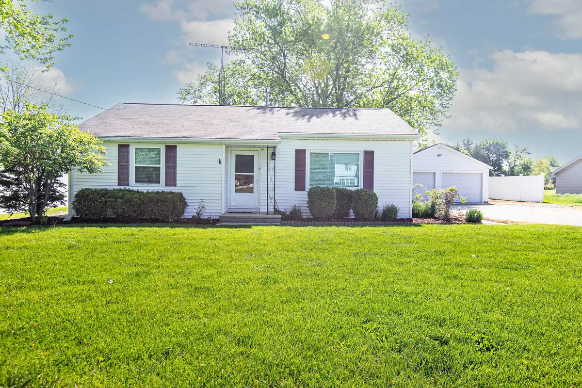 Pleasant Prairie, WI 53158,8641 Cooper Rd