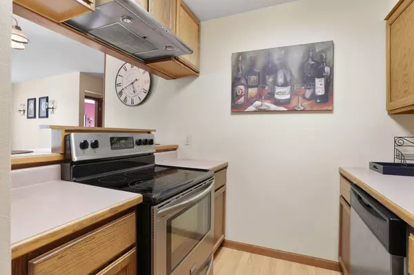 Burlington, WI 53105,449 W Chestnut St Unit 1