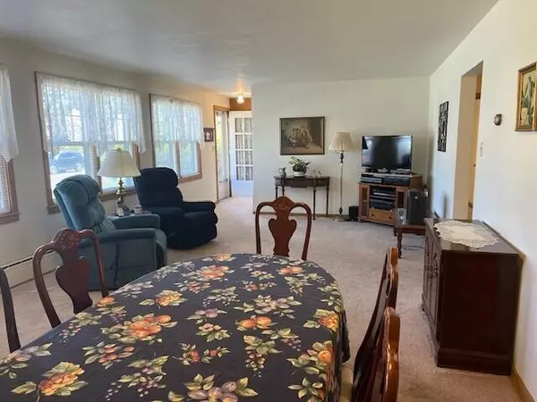 Sheboygan, WI 53081,209 Prospect Ave Unit 213