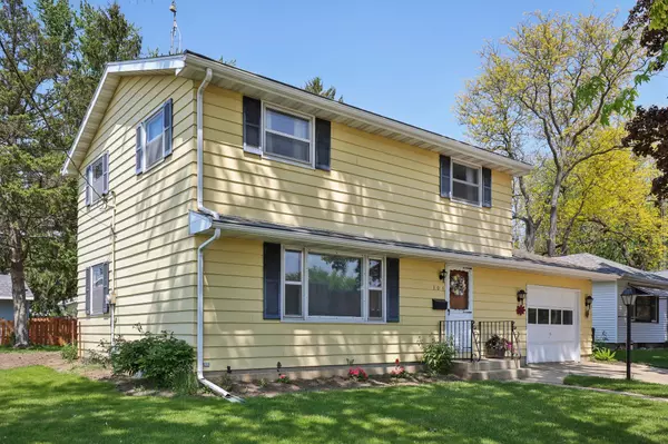 Beaver Dam, WI 53916,304 Brook St