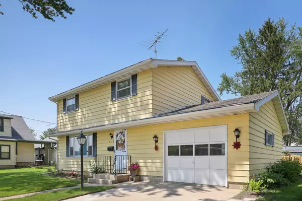 Beaver Dam, WI 53916,304 Brook St