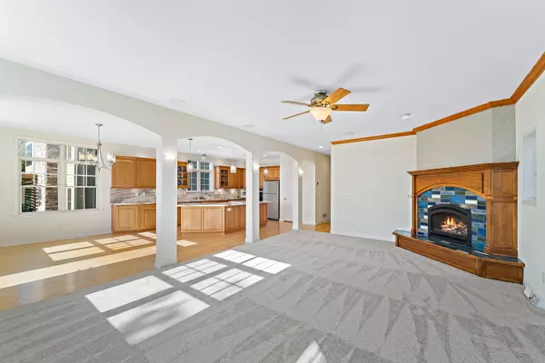 Muskego, WI 53150,W166S8348 Kurtze Ln