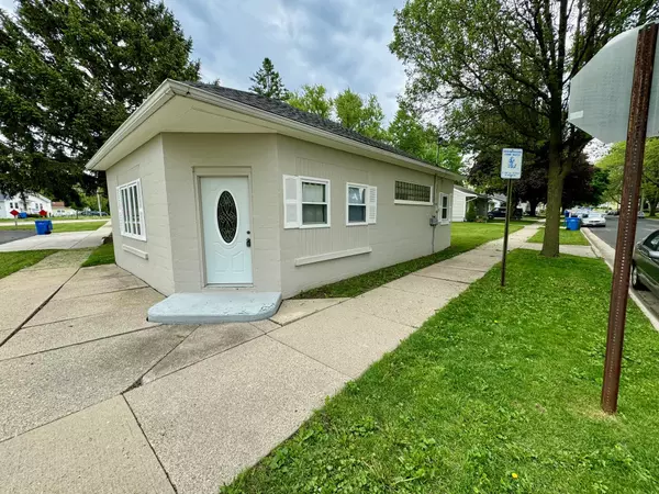 Watertown, WI 53098,507 Margaret St