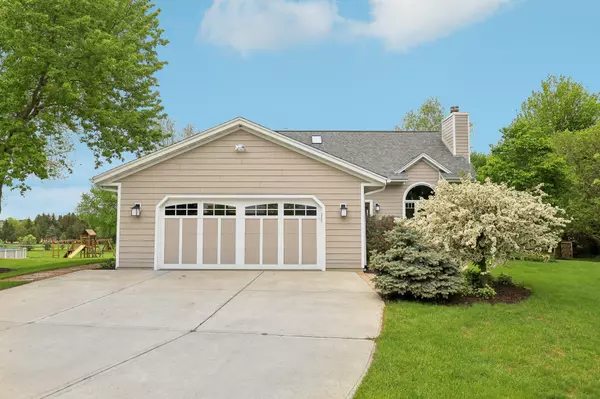 Addison, WI 53090,6644 Alpine Dr