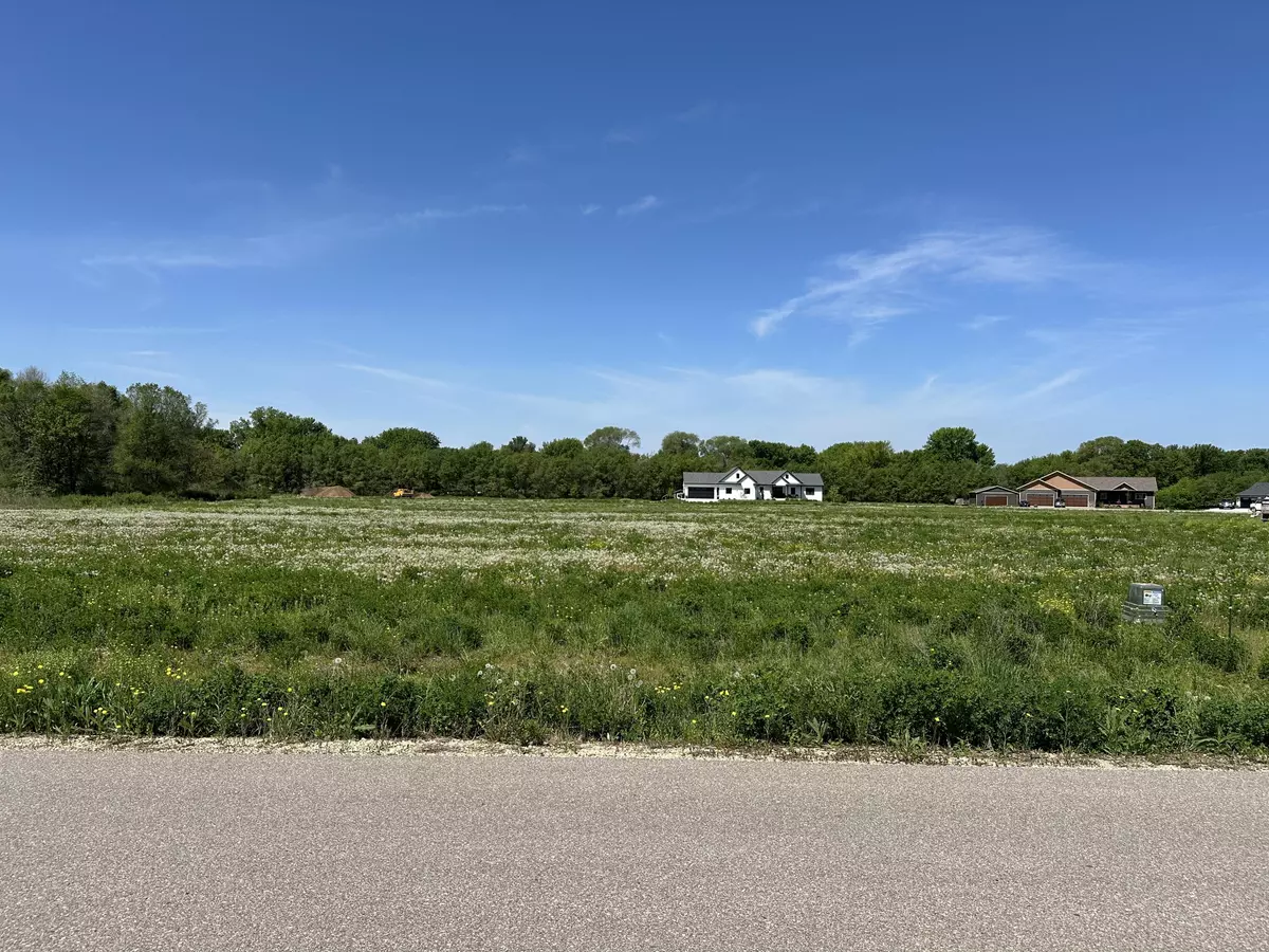 Onalaska, WI 54650,0 HUNTINGTON Ct Unit LOT 55